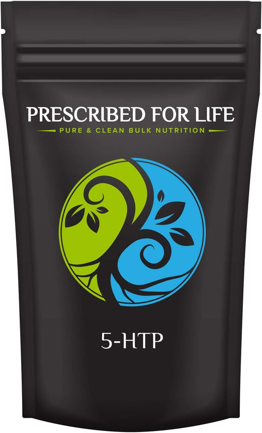 5-htp-powder---pure-natural-hydroxytryptophan-powder-unbleached-gluten-free---vegan-non-gmo---soy-free-kosher---griffonia-simplicifolia-2oz-56g-1