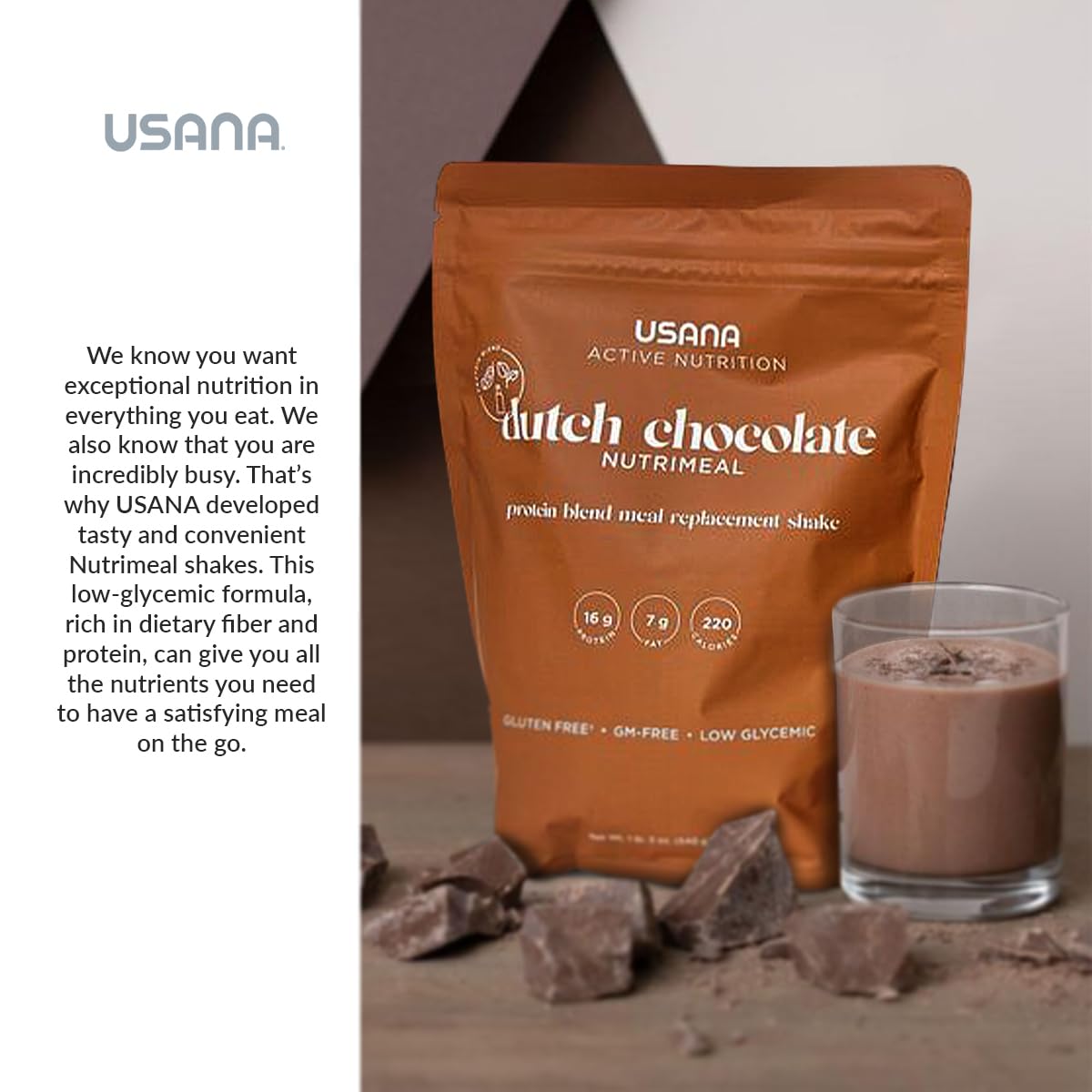 usana-nutrimeal-dutch-chocolate-shake---non-gmo-gluten-free-low-glycemic---540g---9-servings-6