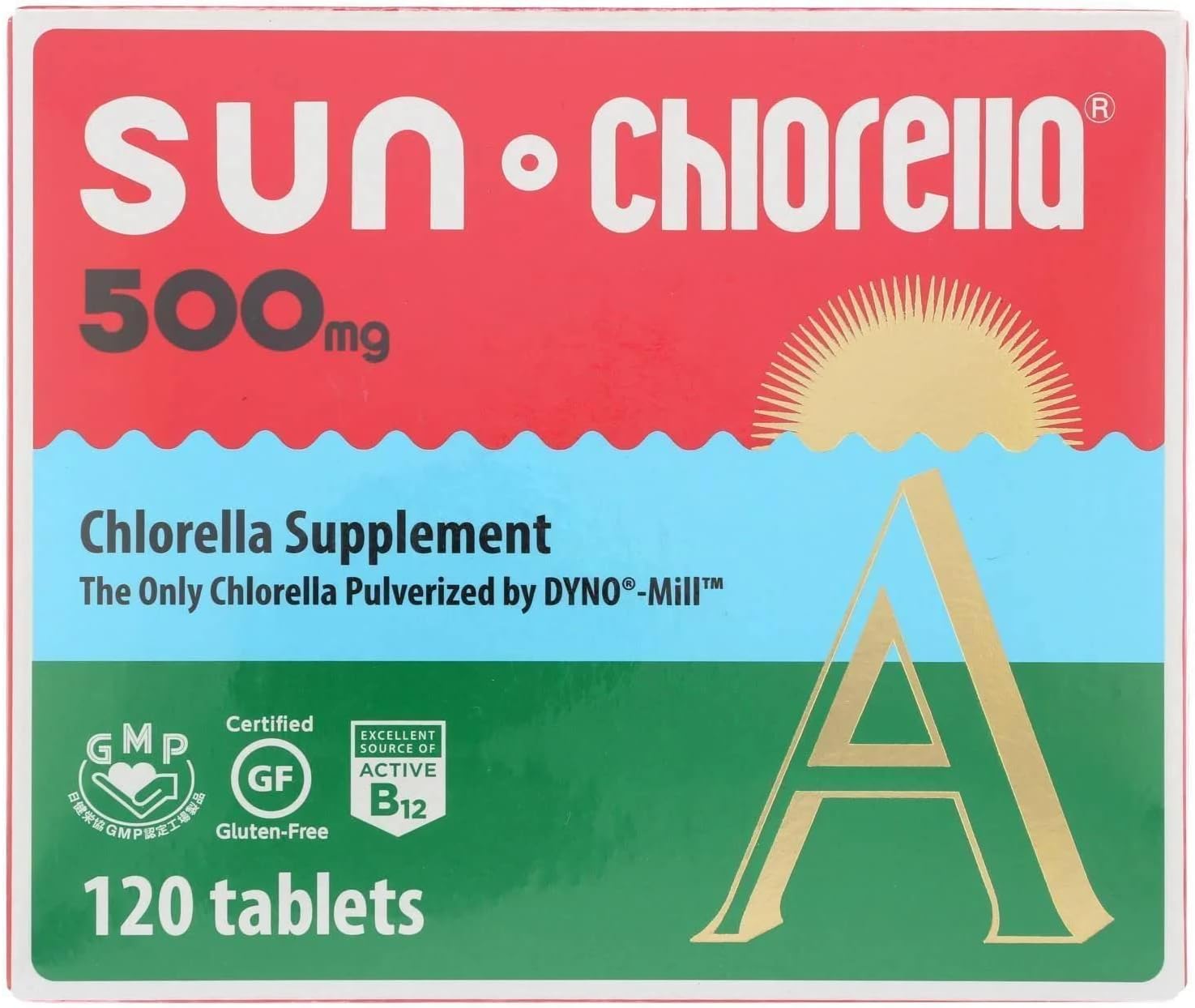 sun-chlorella-500mg-tablets---120-count-for-healthy-immune-support-and-detoxification-1