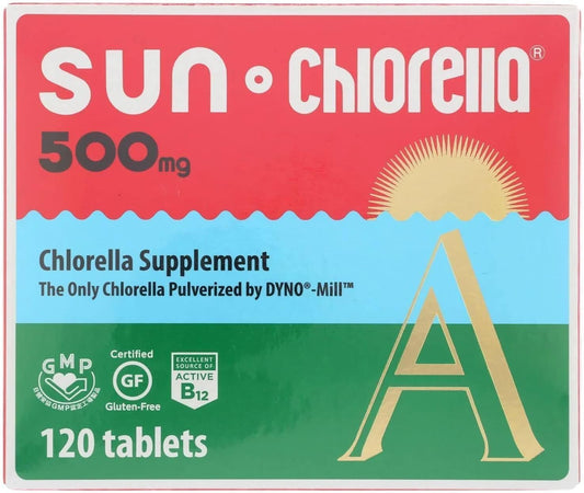 sun-chlorella-500mg-tablets---120-count-for-healthy-immune-support-and-detoxification-1
