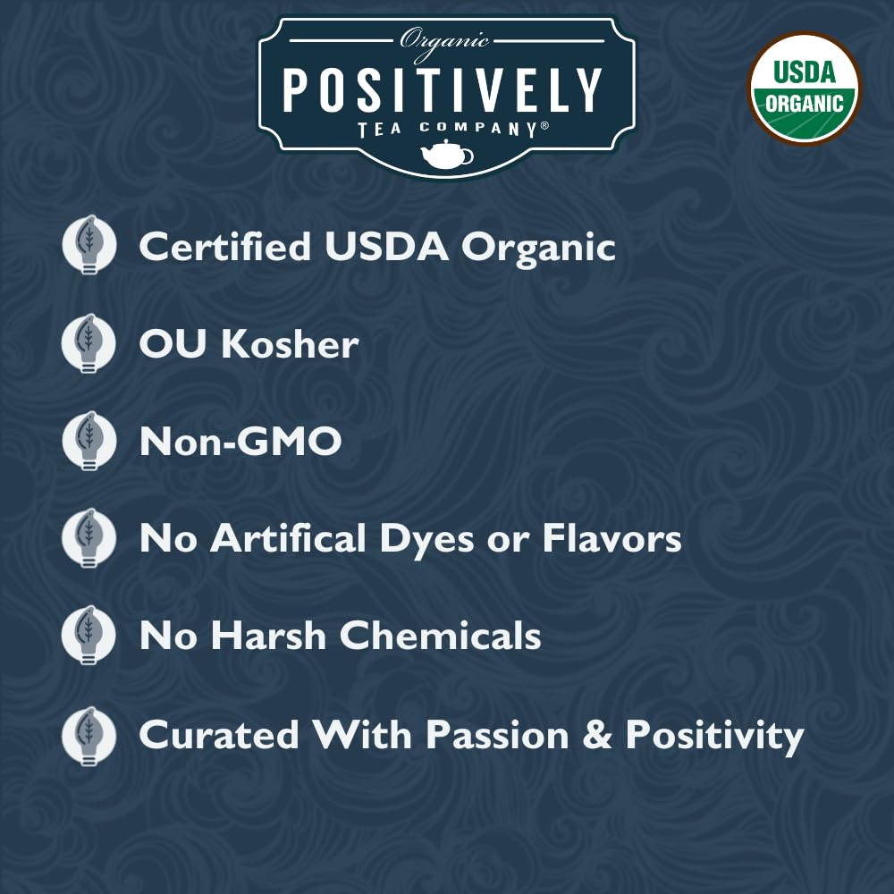 organic-assam-tgfop-black-tea---loose-leaf---16-ounce-by-positively-tea-company-3