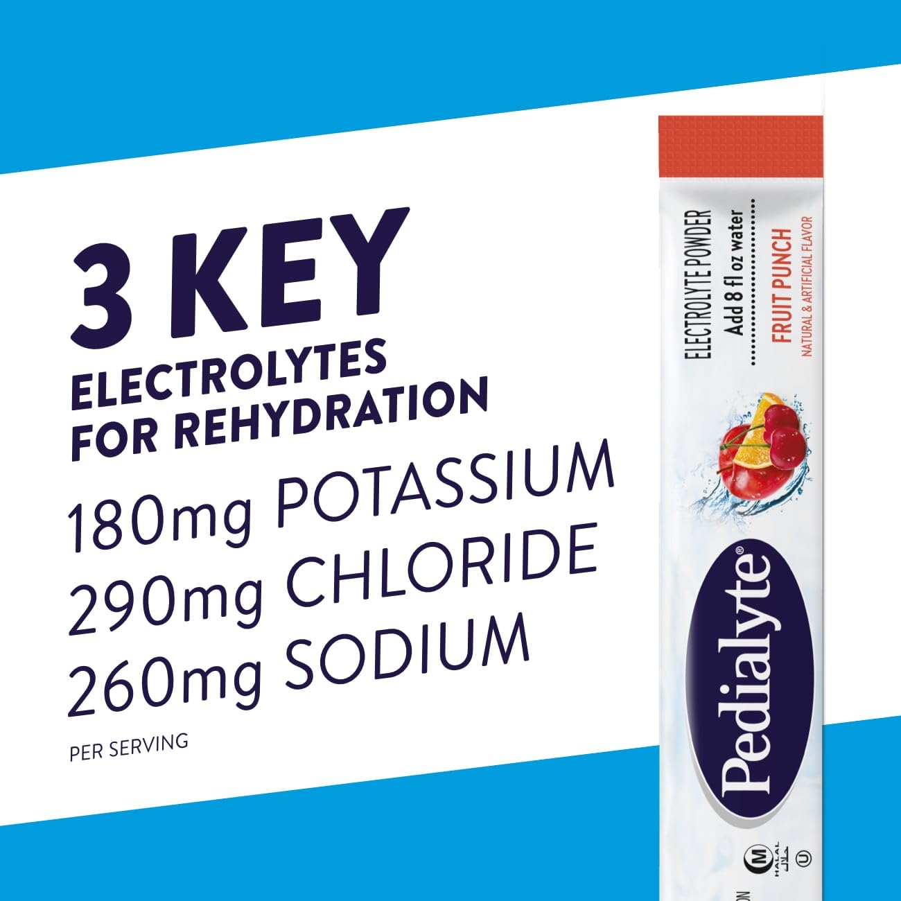 pedialyte-electrolyte-powder-packets-variety-pack---8-single-serving-packets-for-hydration-4