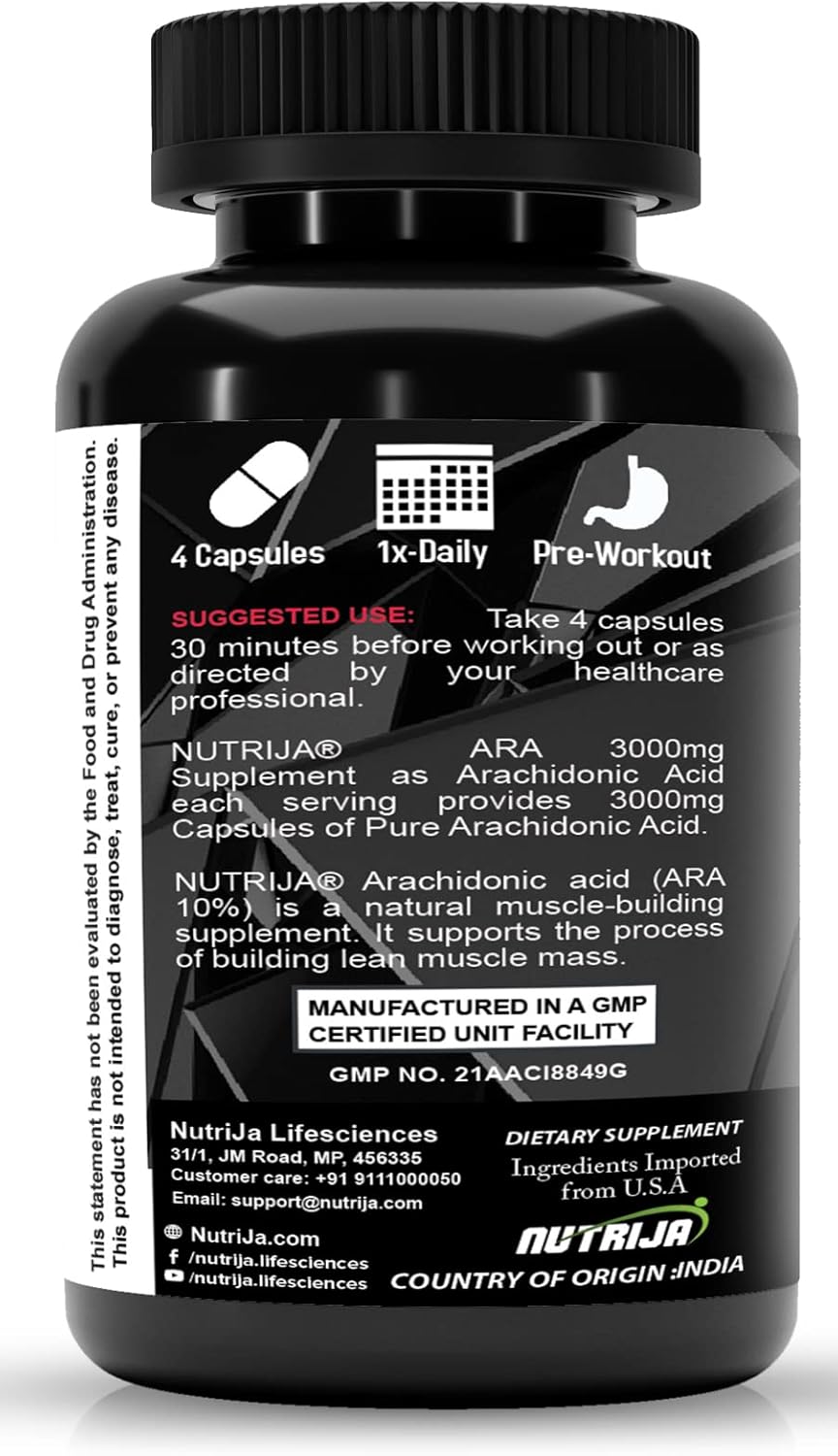 750mg-arachidonic-acid-supplement---120-capsules-for-enhanced-performance-and-muscle-recovery-3
