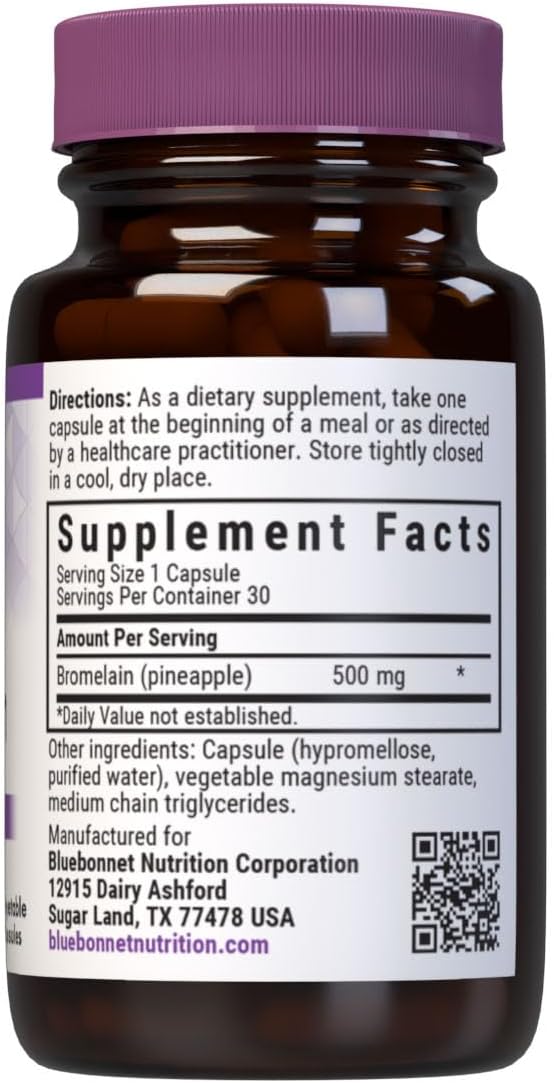 bluebonnet-super-bromelain-capsules---500mg-pineapple-enzyme-supplement-30-count-2