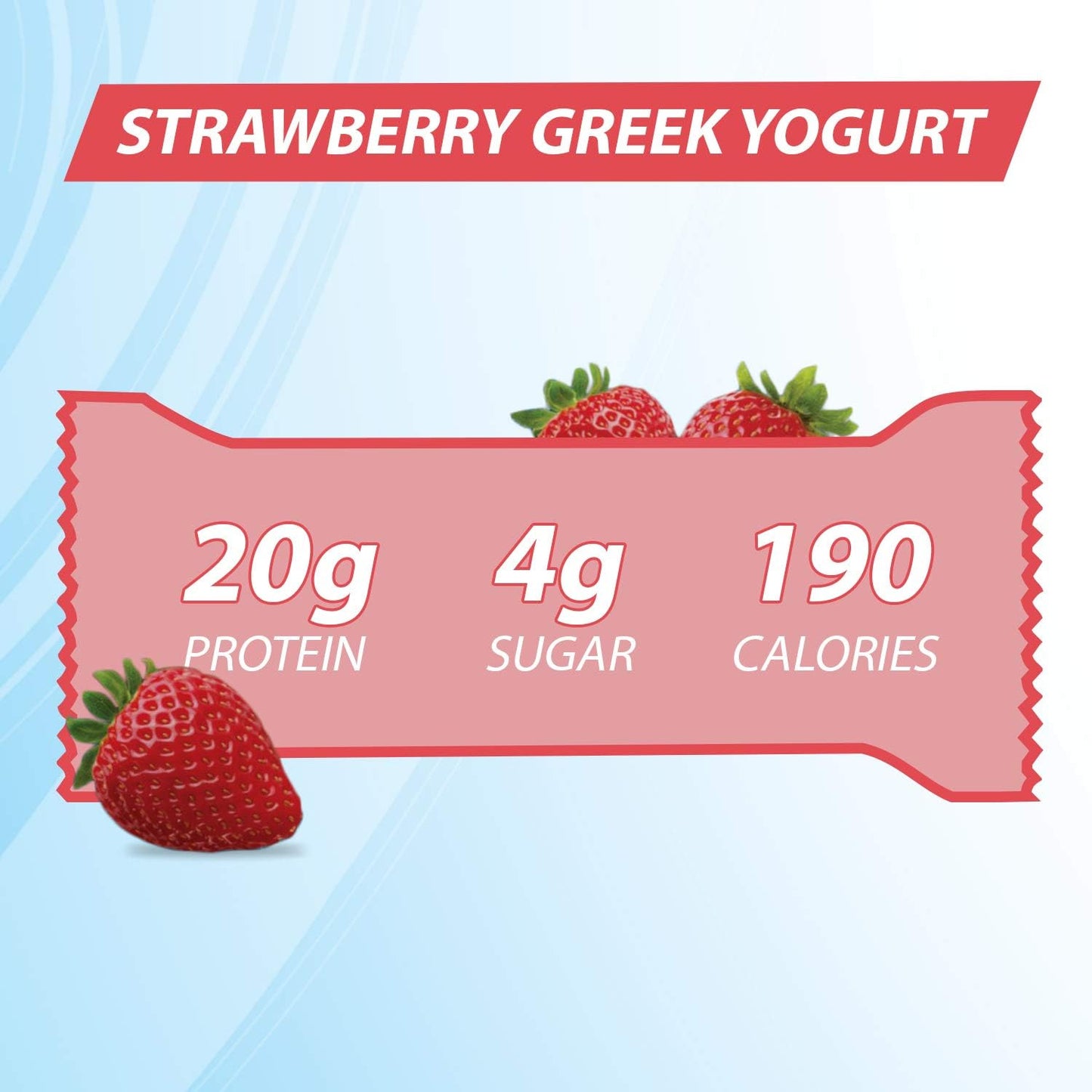 strawberry-greek-yogurt-pure-protein-bars---6-pack-high-protein-low-sugar-nutritious-snacks-gluten-free-energy-support-2