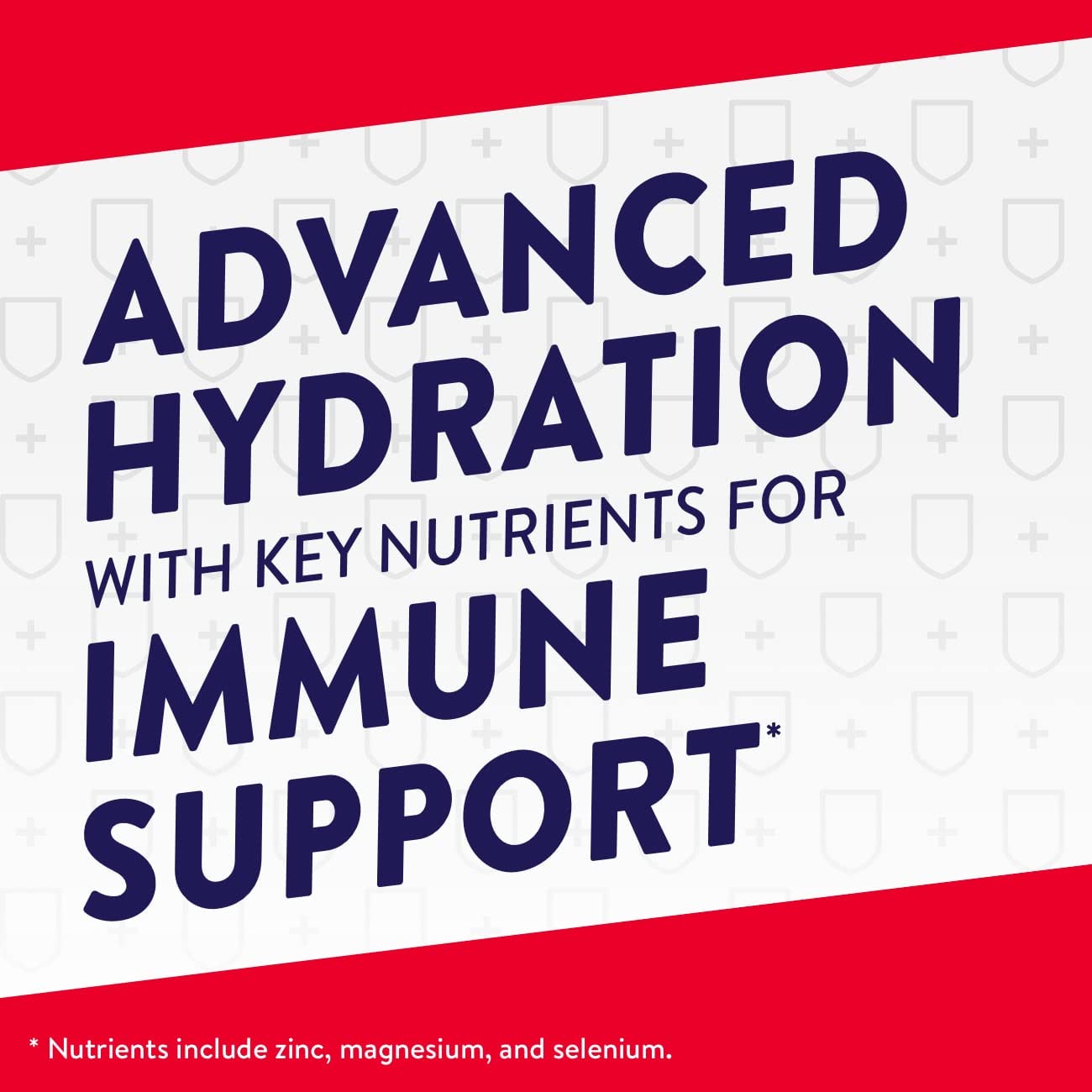 pedialyte-immune-support-cherry-punch-electrolyte-drink-with-zinc-selenium-magnesium---1-liter-2