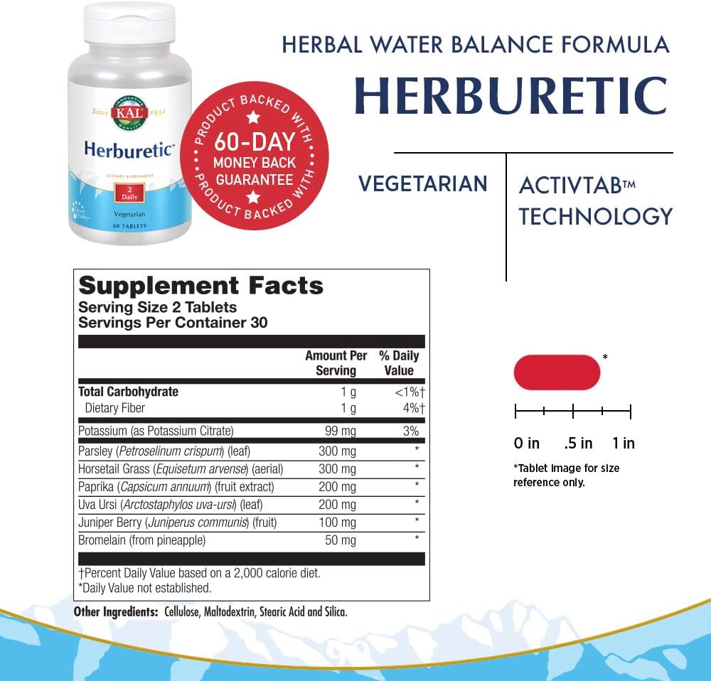 natural-diuretic-supplement-tablets-60-count---kal-herburetic-formula-2