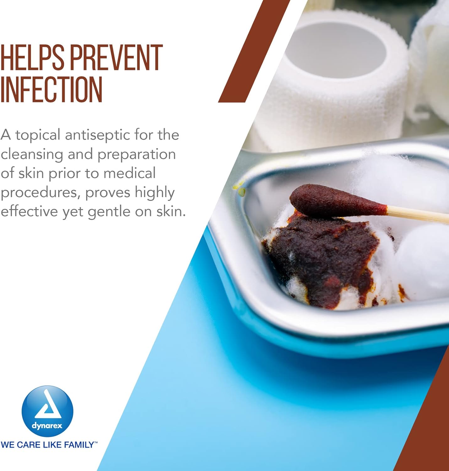 dynarex-povidone-iodine-prep-solution-usp-skin-antiseptic-for-medical-procedures-brown-24-bottles-x-16-oz-case-5