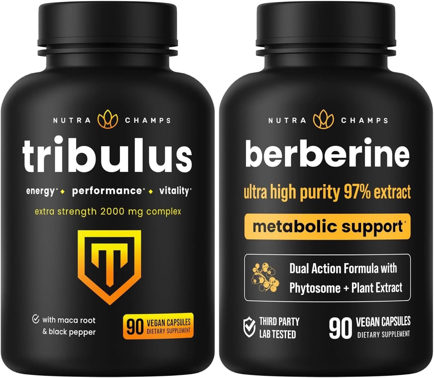nutrachamps-tribulus-berberine-duo-for-metabolic-health-and-vitality-boost-1