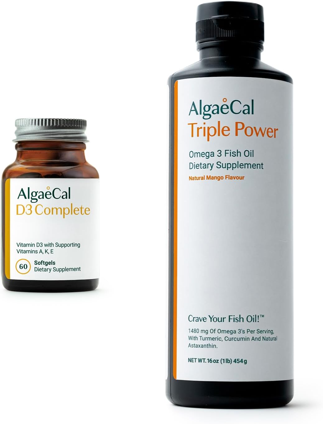 essential-wellness-bundle-algaecal-d3-complete-with-k2-vitamin-e-vitamin-a-and-omega-3-for-overall-health---1000-iu-d3-1200mg-epa-dha-1