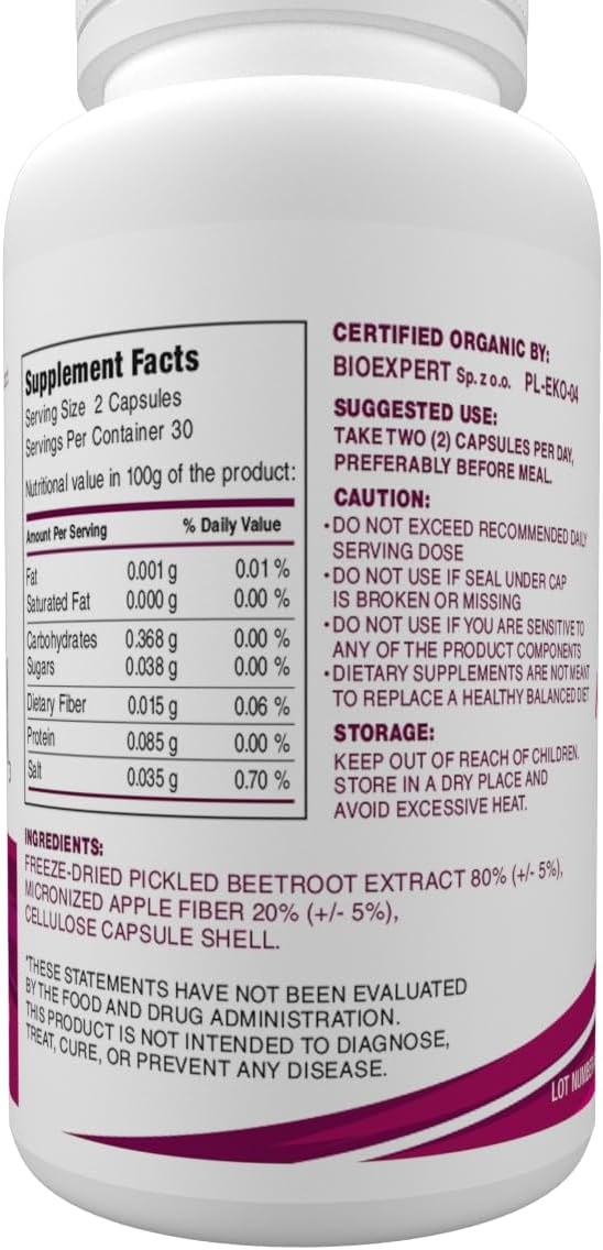 treecores-microbiota-pro-supplement---60-capsules-gut-health-support-1-pack-2