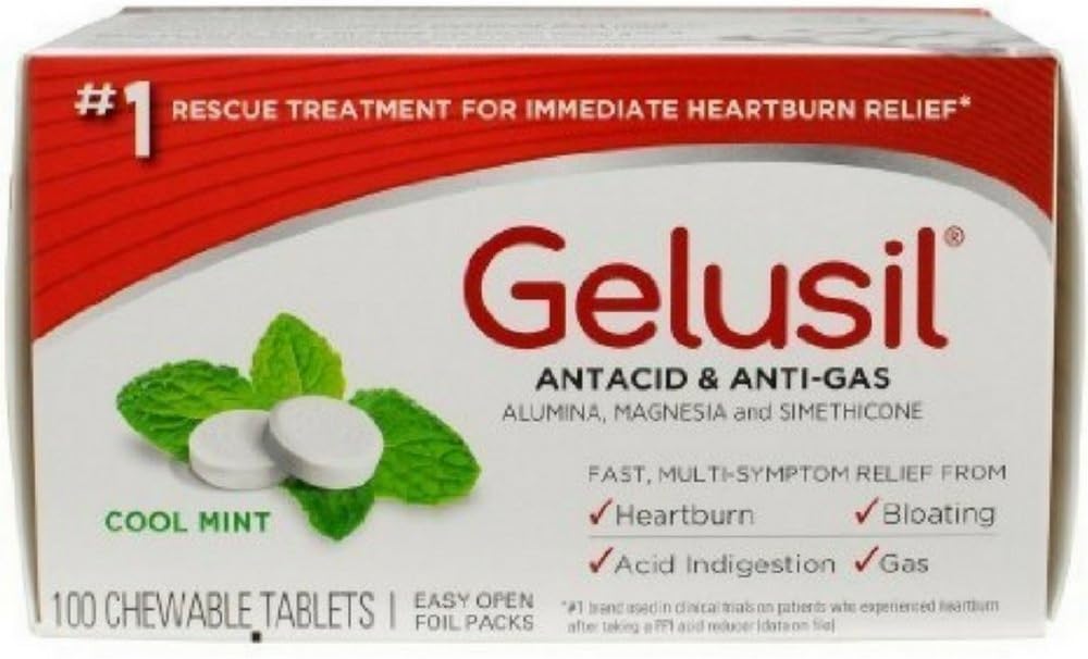 cool-mint-gelusil-antacid-anti-gas-tablets---900-tablets-pack-1