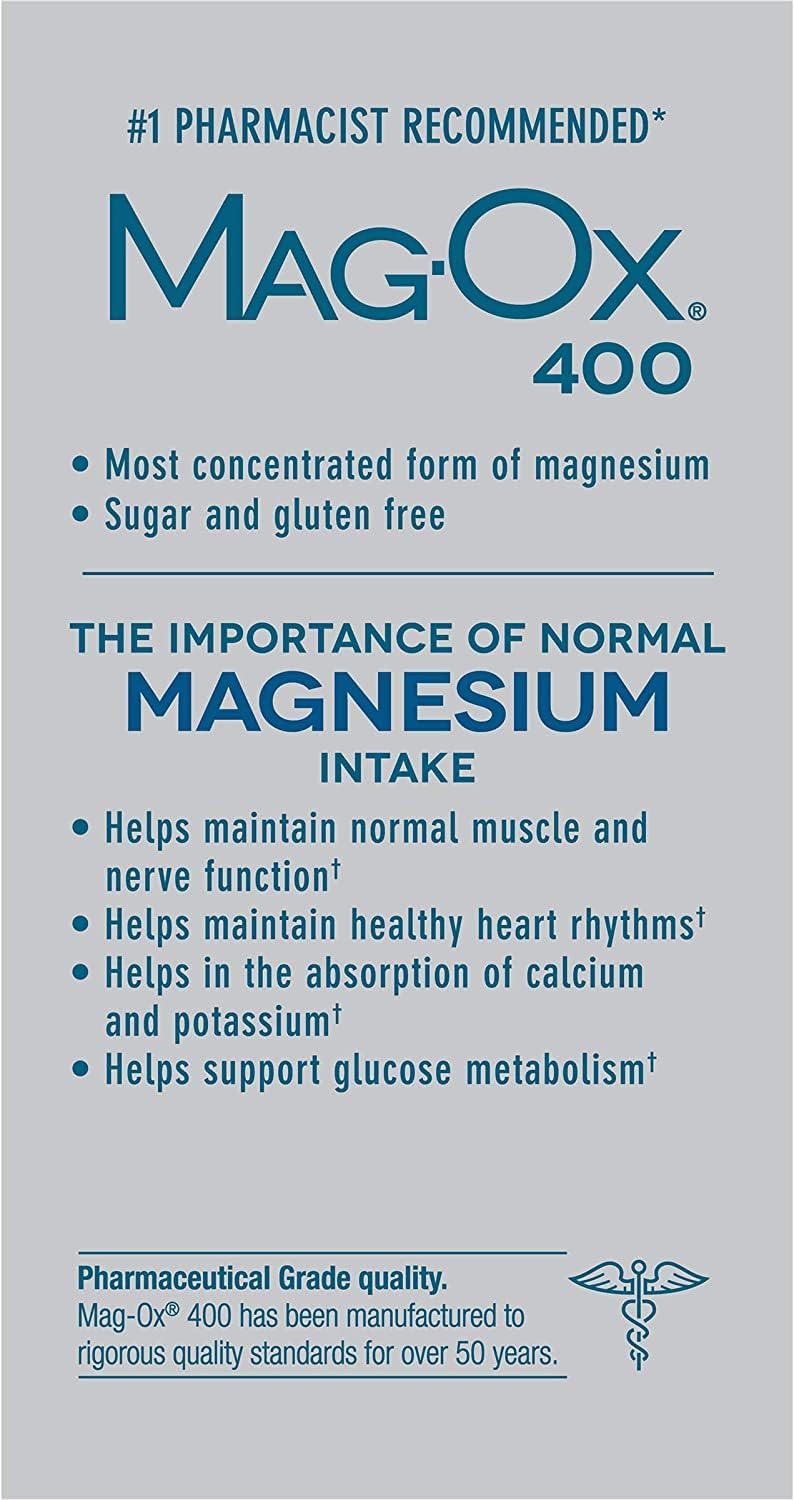 magox-400-tablets-120-count---pack-of-3-magnesium-oxide-supplement-for-heart-health-and-energy-support-3