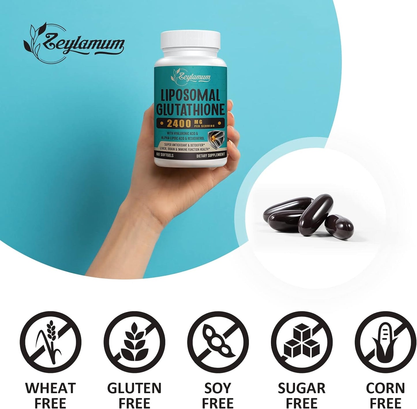 high-absorption-liposomal-glutathione-softgels-with-hyaluronic-acid-and-resveratrol---2400-mg-active-l-glutathione-reduced-for-detox-brain-immune-system-support---120-softgels-6