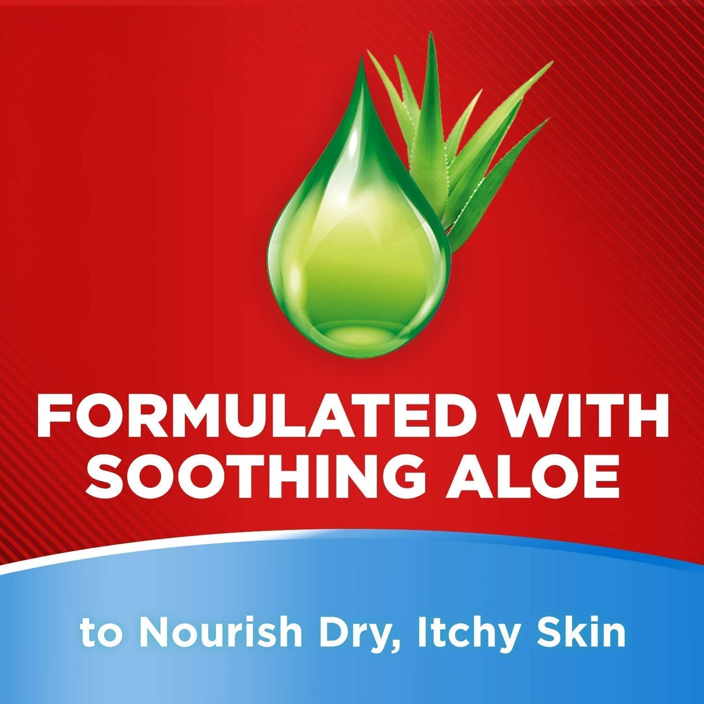 chattem-cortizone-10-anti-itch-liquid-with-easy-relief-applicator---125-oz-8