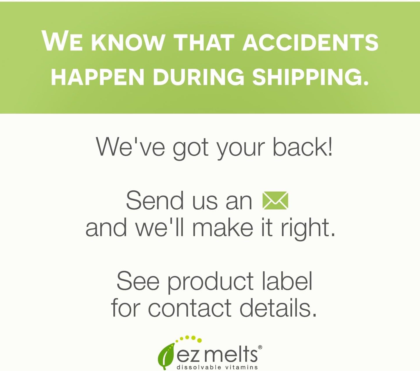 ez-melts-b12-sublingual-vitamin-2500-mcg---methylcobalamin---sugar-free---90-day-supply-8