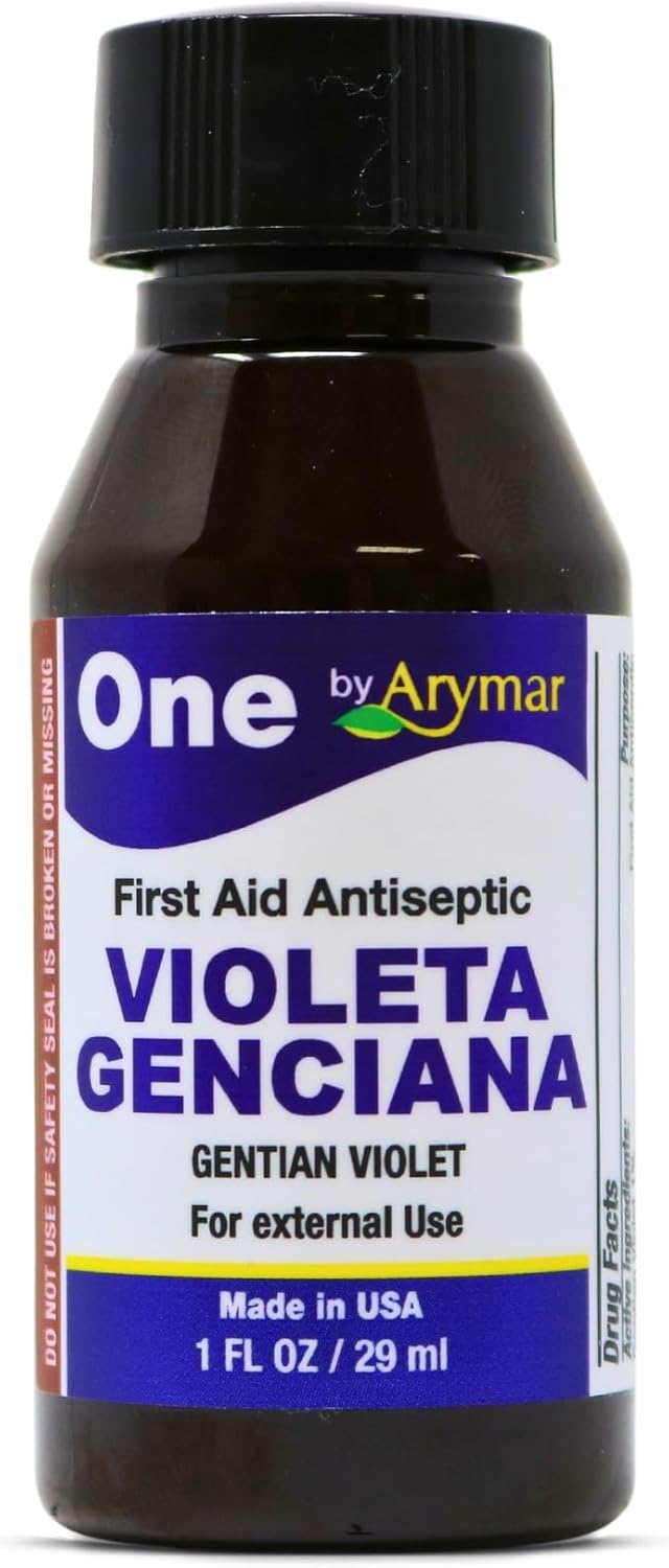 3-in-1-antiseptic-wound-care-combo-arymar-mercuro-chromo-gentian-violet-yodo-blanco-first-aid---1-fl-oz-each-2