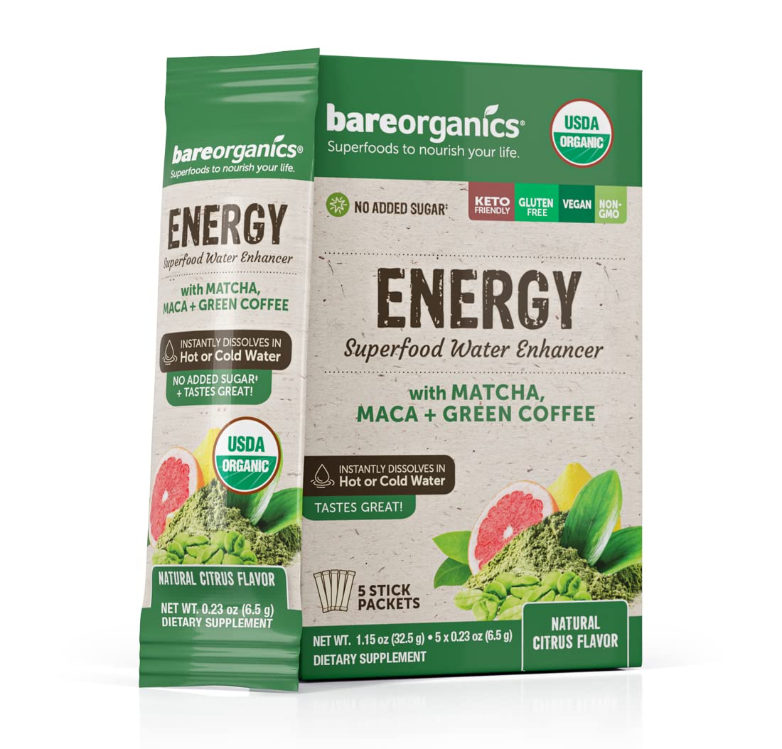 organic-energy-superfood-drink-mix---5-sticks-by-bareorganics-1