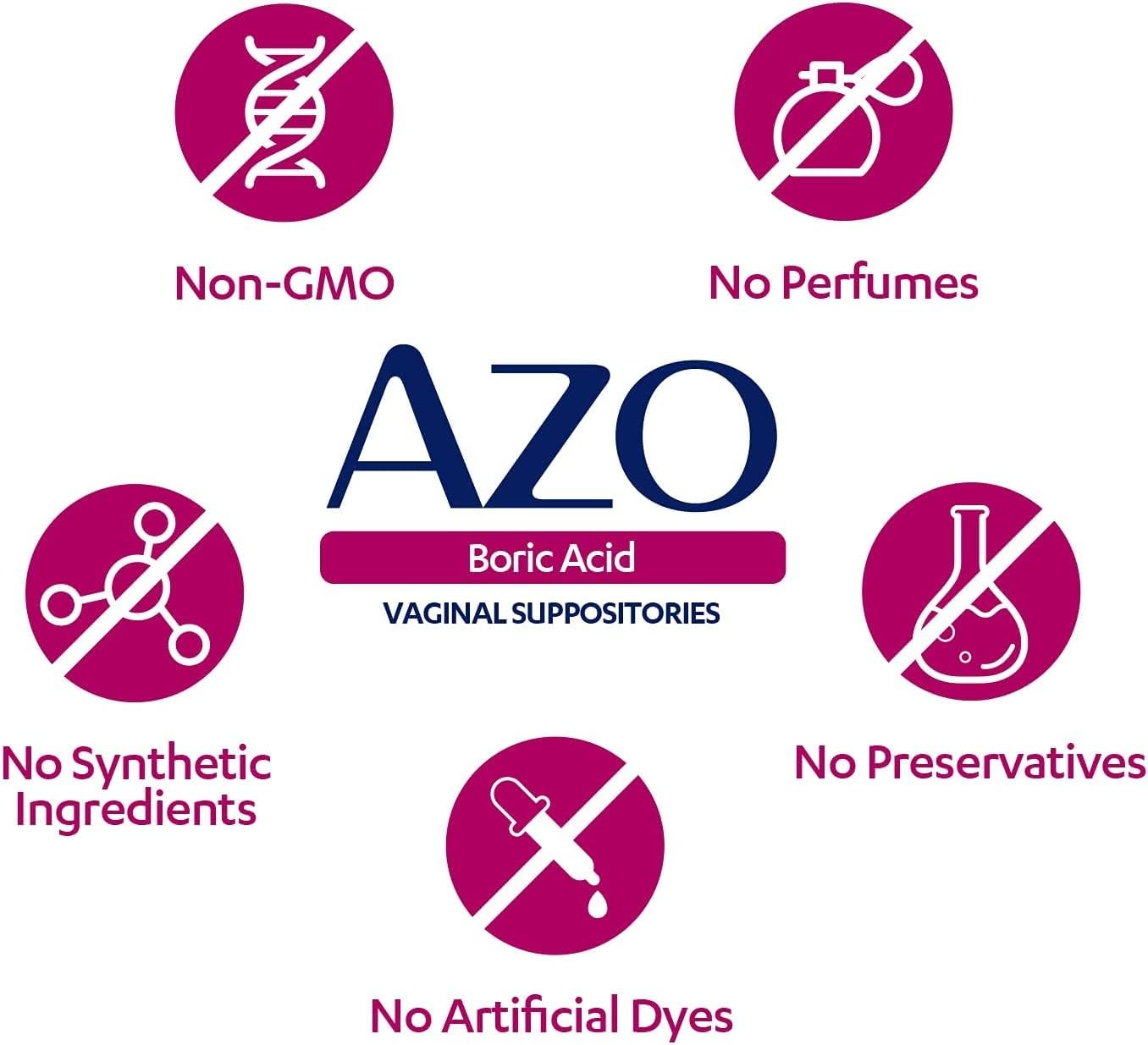 azo-boric-acid-suppositories---30-count-for-women-clinically-studied-for-odor-control-vaginal-ph-balance-non-gmo-7