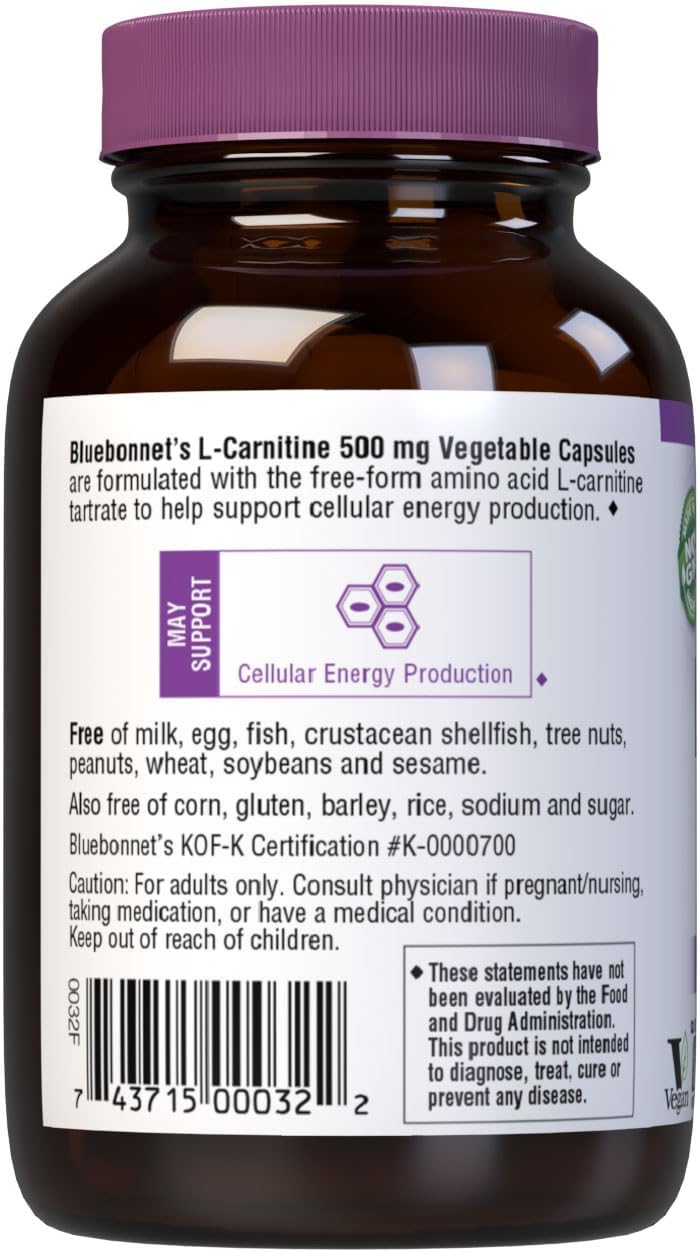 bluebonnet-nutrition-l-carnitine-500mg-capsules---energy-boosting-fatty-acid-transporter---vegan-non-gmo-gluten-free---30-servings-3