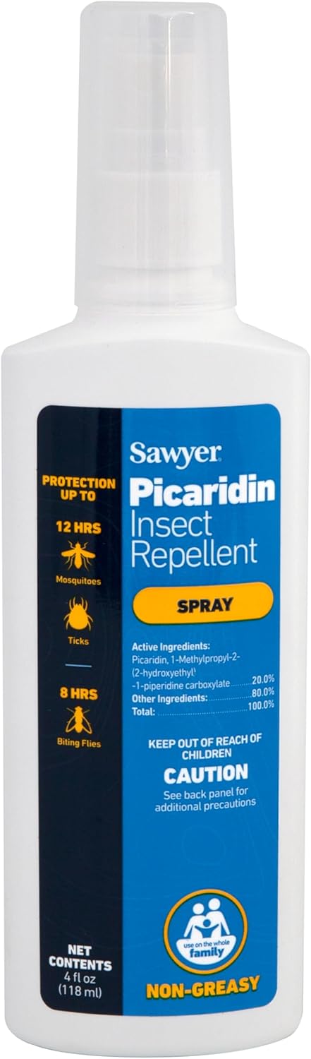 sawyer-sp544-premium-insect-repellent-pump-spray---4-ounce-with-20-picaridin---effective-bug-protection-for-outdoor-activities-1