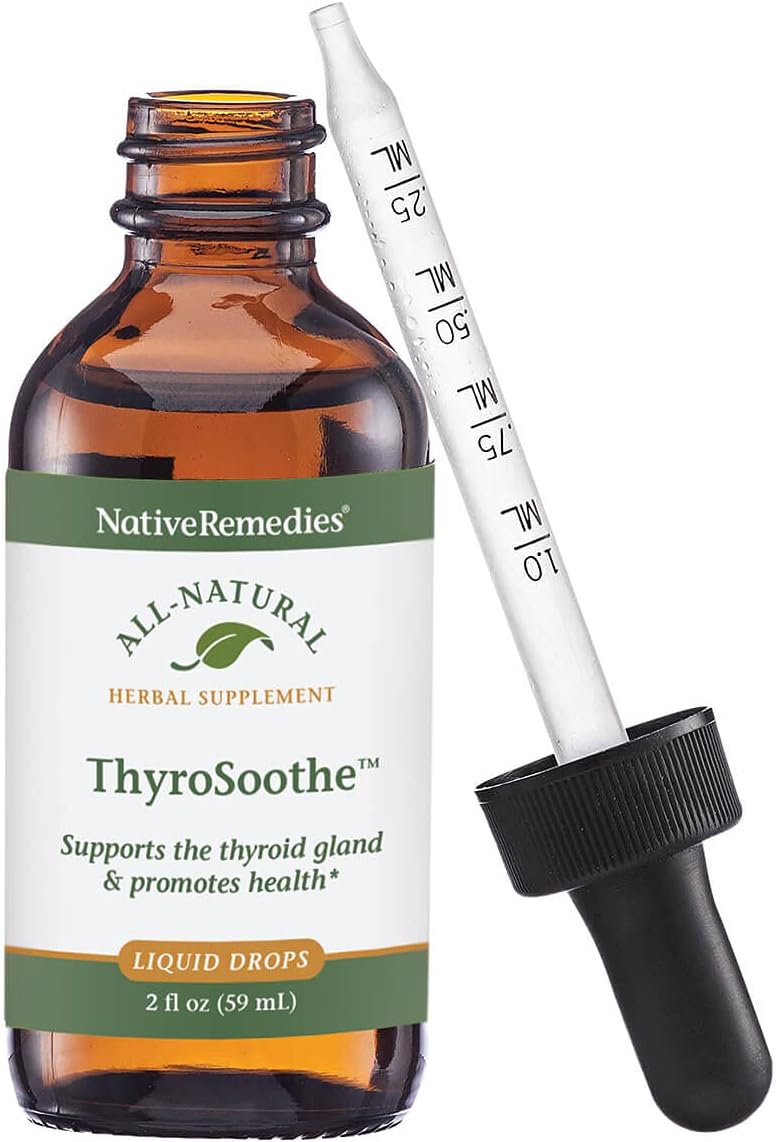 all-natural-thyrosoothe-herbal-supplement-for-thyroid-balance---59-ml-bottle---supports-endocrine-system-balance-2