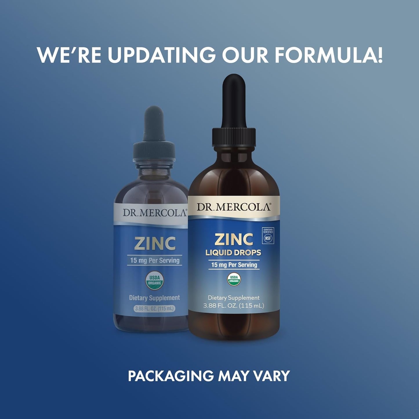 organic-zinc-liquid-drops-15mg-per-serving---388-fl-oz---immune-organ-health-support---non-gmo---usda-organic---nsf-certified---28-servings-3