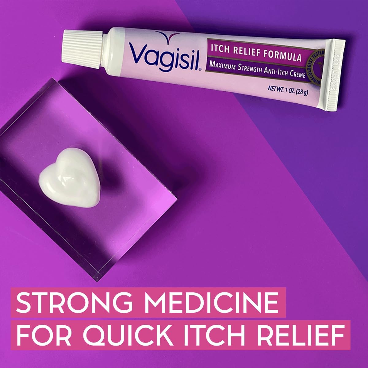 fast-acting-vagisil-maximum-strength-feminine-anti-itch-cream-for-yeast-infection-irritation---gynecologist-tested-1-oz-2