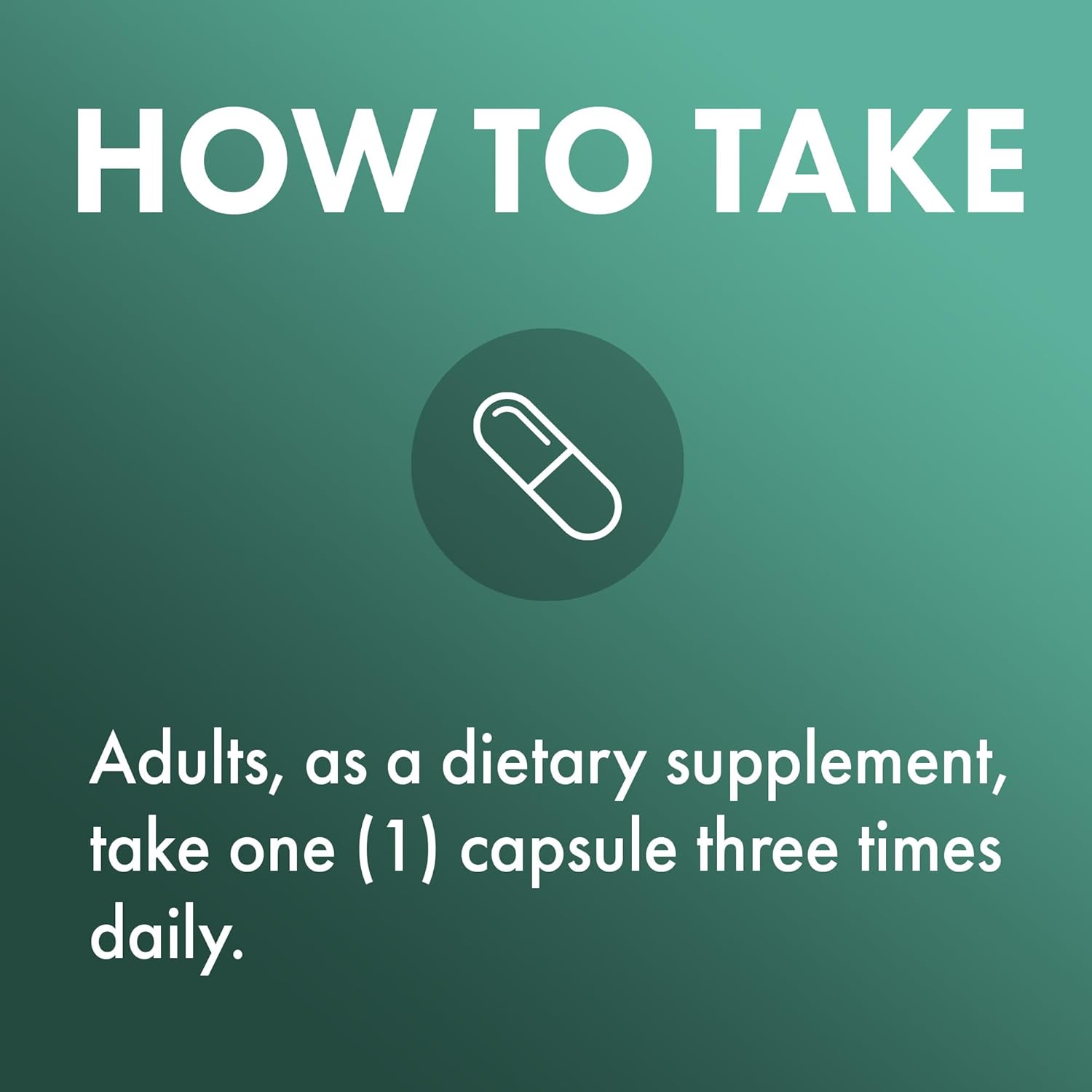 mercola-l-lysine-capsules---90-count-30-servings---1500mg-daily---immune-metabolic-support---non-gmo-dietary-supplement-5