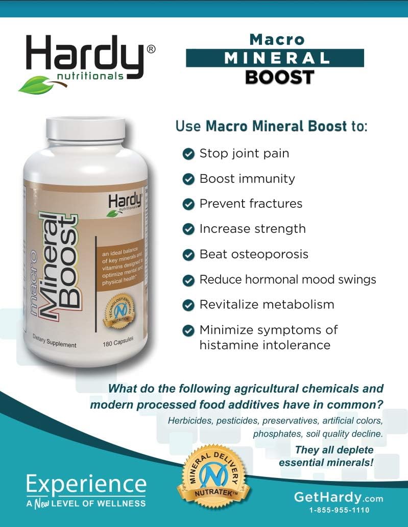 high-intensity-calcium-supplement-with-vitamin-c-d-k---boost-bone-teeth-health---hardy-nutritionals-macro-mineral-boost---calcium-phosphorus-magnesium---ultra-absorbable-1