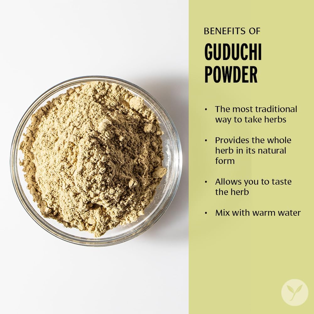 organic-guduchi-stem-powder-for-liver-immune-support---1-lb---non-gmo-vegan---banyan-botanicals-3
