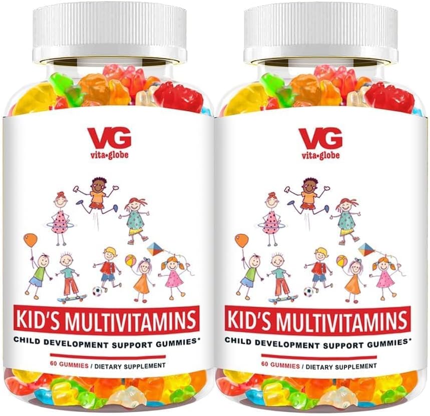 vitaglobe-kids-complete-multivitamin-gummy---120-count-pack-of-2---vitamins-a-c-e-d10-b6-b12-for-childrens-health-1