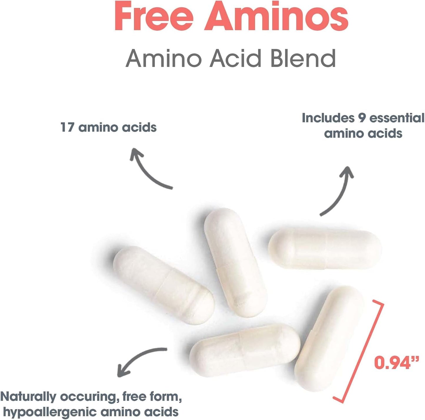 allergy-research-group-free-aminos-supplement---essential-amino-acids-complex-for-lean-muscle-mass-support---allergen-free-vegetarian-capsules---100-count-5