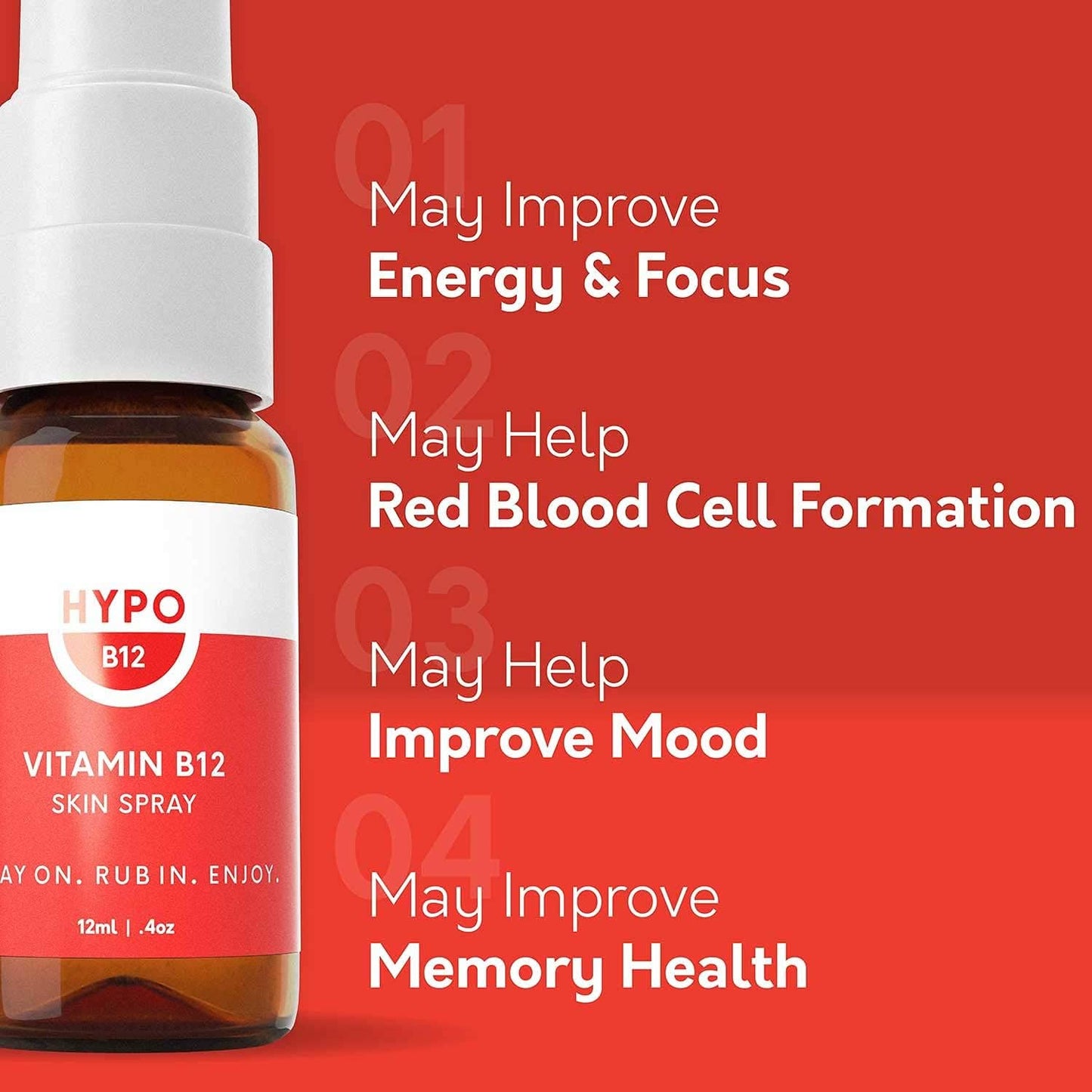 hypo-b12-vitamin-spray-for-health-energy-mood-rapid-absorption-16x-more-effective-than-pills-drops-680-mcg-per-application-30-day-supply-eirtree-health-5