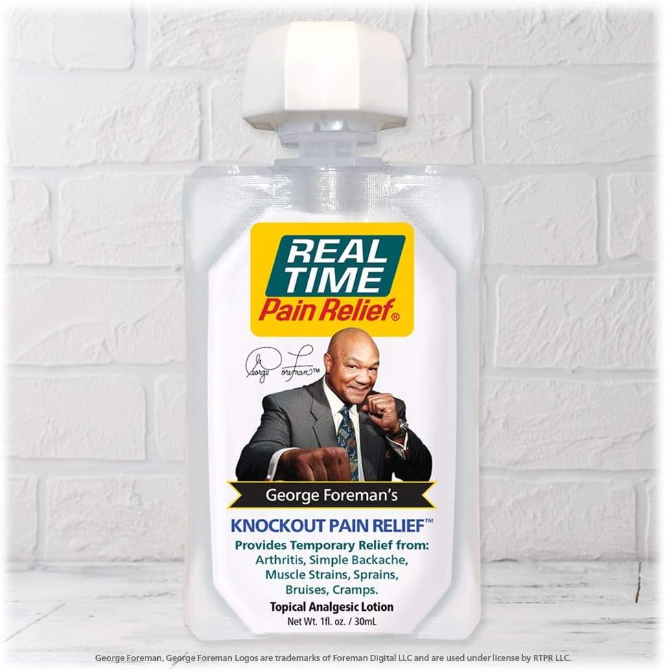 george-foremans-knockout-formula-real-time-pain-relief-1-oz-gopak---5-pack-fast-acting-pain-relief-8