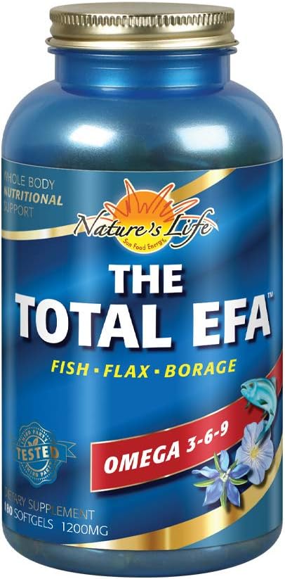 natures-life-total-efa-fish-oil-with-organic-flaxseed-and-borage-oils---1200mg---180-softgels-for-skin-heart-and-memory-1