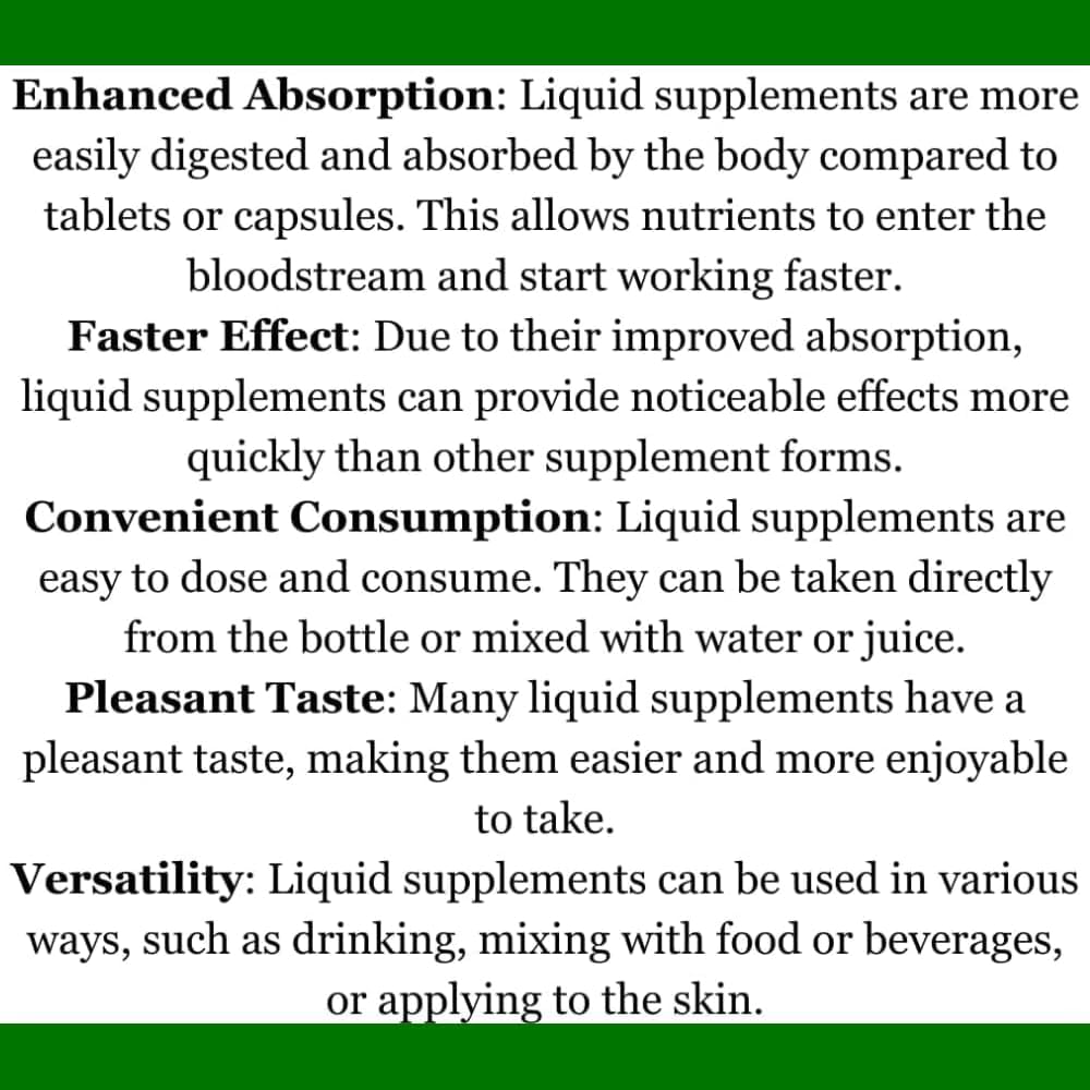 liver-support-liquid-supplement-with-special-formula-for-cleanse-detox-repair---herbal-liver-support-with-l-ornithine-l-aspartate-silymarin---wave-drops-4