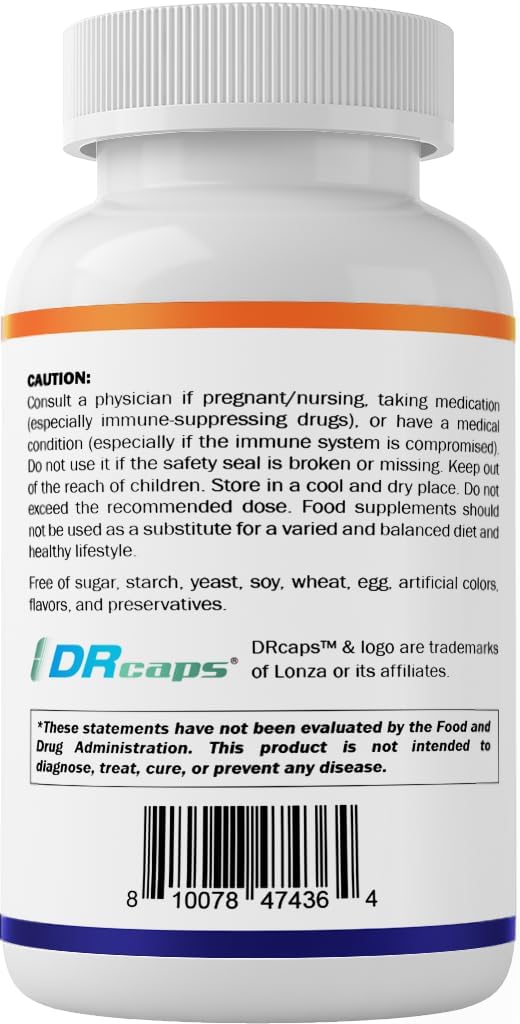 high-potency-saccharomyces-boulardii-probiotic-capsules-with-yeast-extract---60-count---made-in-usa---digestive-health-support---10-billion-cfu-9
