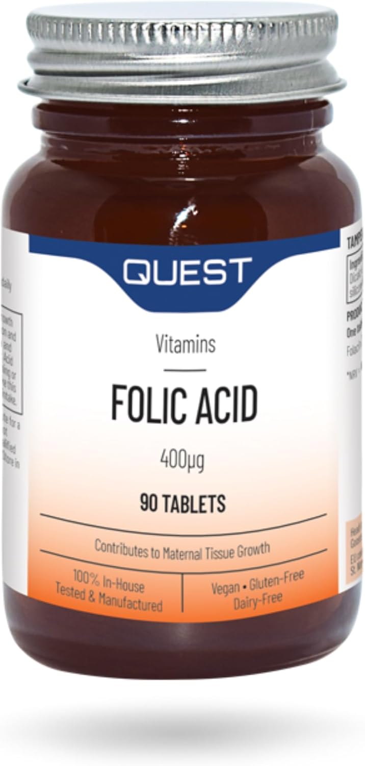 support-healthy-pregnancy-with-quest-folic-acid-400mcg-tablets---90-count-1