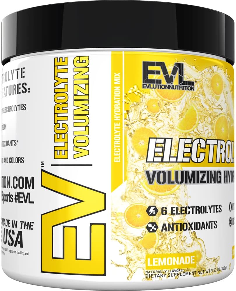 ultimate-electrolytes-powder-drink-mix---vegan-gluten-free-keto-friendly-hydration-blend-with-8-key-electrolytes-and-antioxidants---lemonade-flavor-5