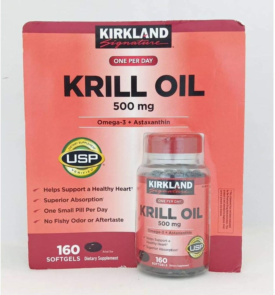 160-softgels-kirkland-signature-krill-oil-500mg---high-quality-omega-3-supplement-for-heart-joint-health-3