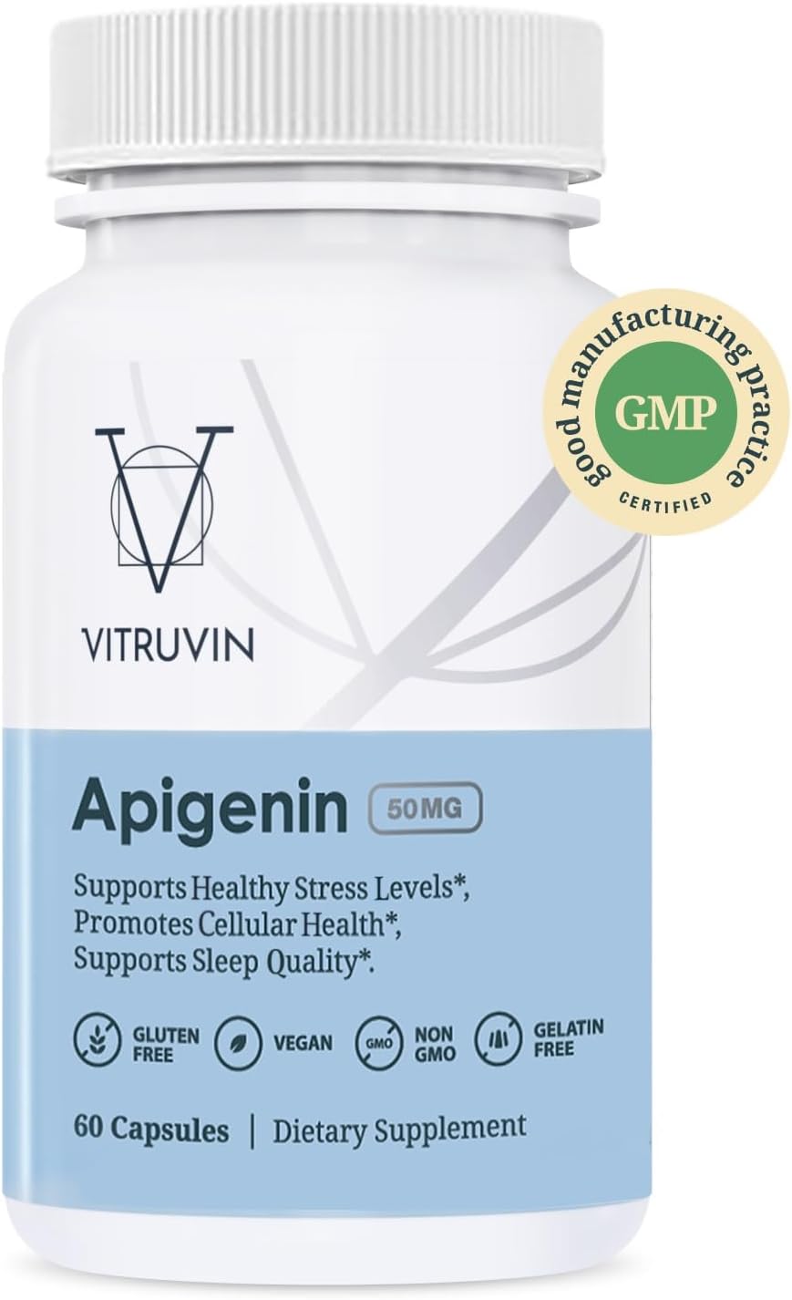 3-pack-vitruvin-apigenin-50mg-bioflavonoid-supplement---vegan-non-gmo-gluten-free-2