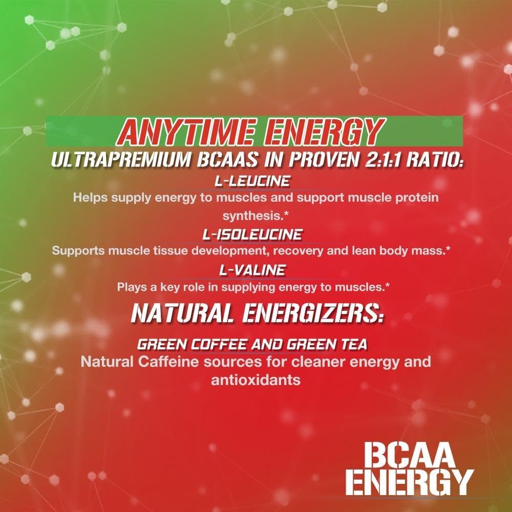 evlution-evl-bcaas-amino-acids-powder---cherry-limeade-flavor-for-muscle-recovery-and-endurance---pre-and-post-workout-drink-with-natural-caffeine-3