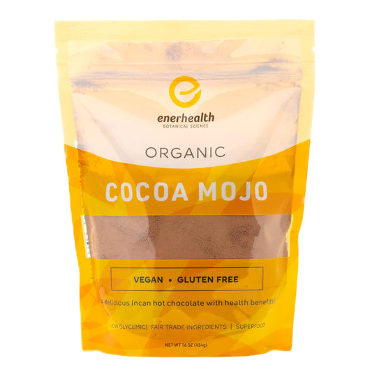 certified-organic-cocoa-mojo-hot-chocolate-mix-with-peruvian-cocoa-low-glycemic-coconut-palm-sugar-and-6-mushroom-extracts---16-oz-1