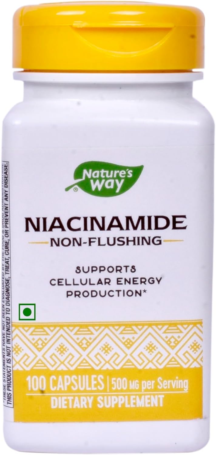 niacinamide-500mg-supplement---200-capsules-2-pack-by-natures-way-1