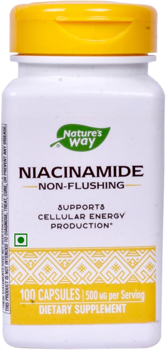 niacinamide-500mg-supplement---200-capsules-2-pack-by-natures-way-1