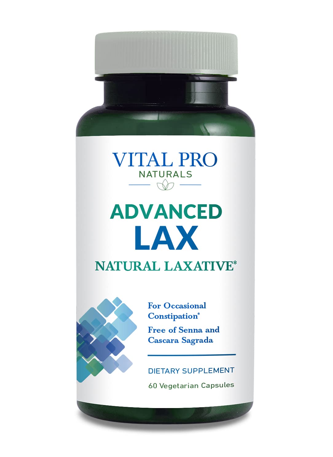 vital-planet-vital-pro-naturals---60-capsules-advanced-natural-laxative-formula-1