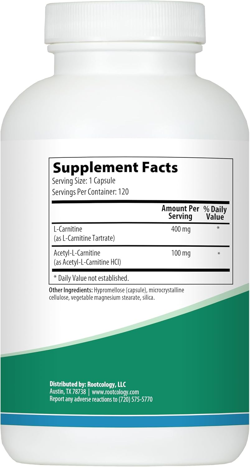 dr-izabella-wentz-rootcology-carnitine-blend---l-carnitine-acetyl-l-carnitine-formula-for-vegetarians---120-capsules-2