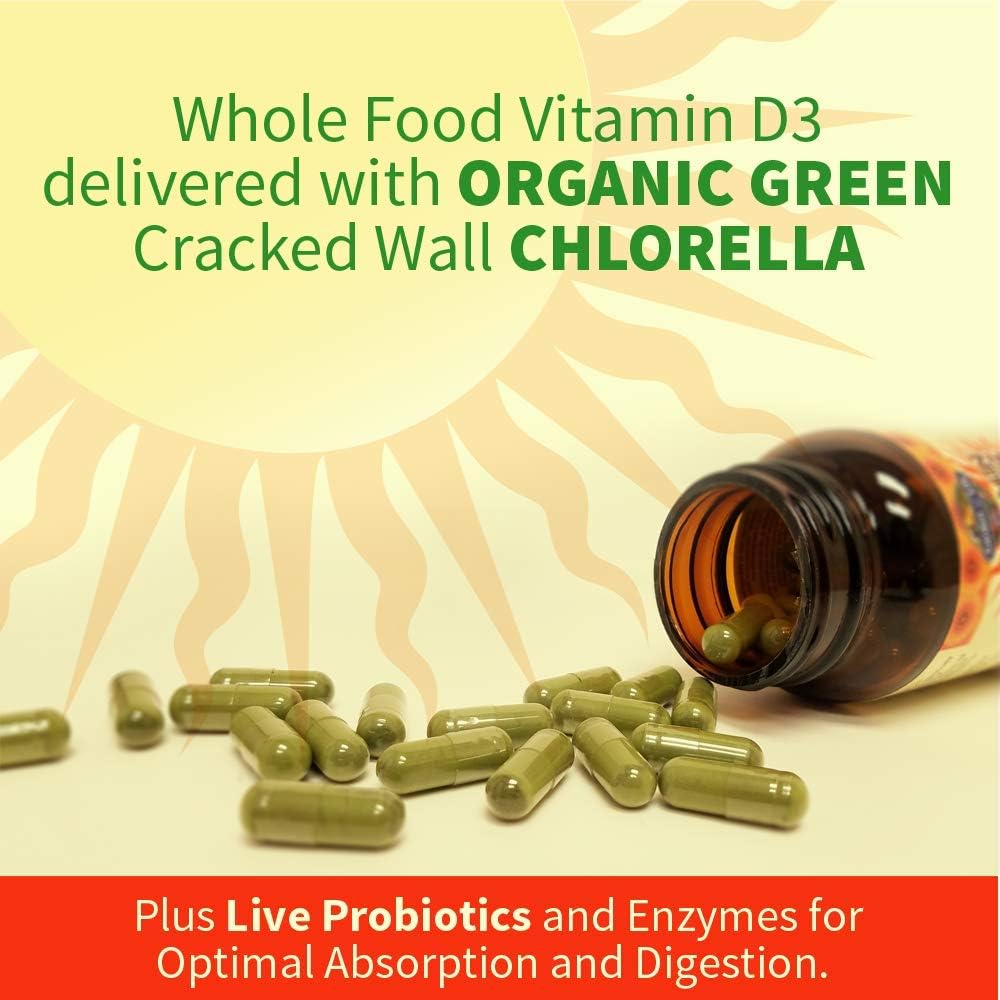 dr-formulated-advanced-omega-fish-oil-with-vitamin-d3-5000-iu---garden-of-life-7