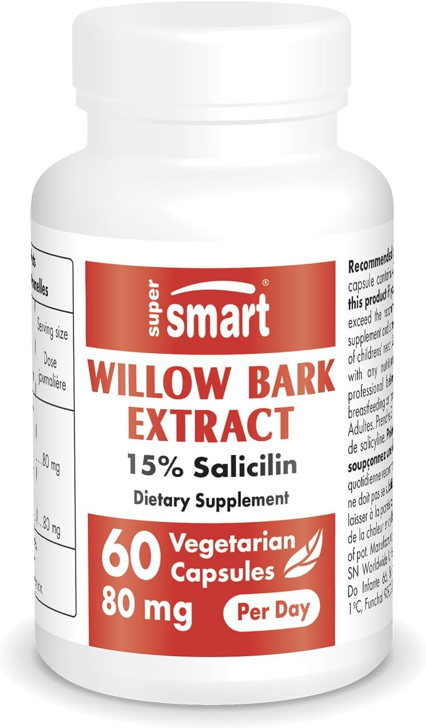 high-potency-willow-bark-extract-capsules---530mg-per-day---15-salicin---natural-herbal-supplement---non-gmo-gluten-free---60-veg-caps-1